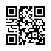 QR-Code https://ppt.cc/99K%28