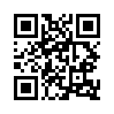 QR-Code https://ppt.cc/99MP