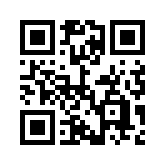 QR-Code https://ppt.cc/99On