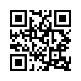 QR-Code https://ppt.cc/99Ot