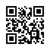 QR-Code https://ppt.cc/99Q6