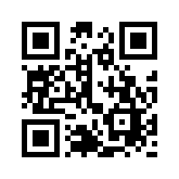 QR-Code https://ppt.cc/99Q9