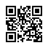 QR-Code https://ppt.cc/99RK