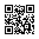QR-Code https://ppt.cc/99Ut
