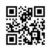 QR-Code https://ppt.cc/99VD