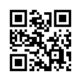 QR-Code https://ppt.cc/99W8