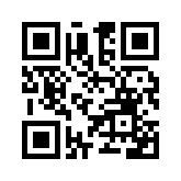QR-Code https://ppt.cc/99WU