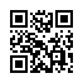 QR-Code https://ppt.cc/99X5