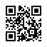 QR-Code https://ppt.cc/99Xe