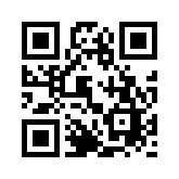 QR-Code https://ppt.cc/99YI