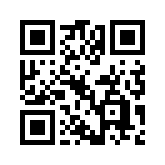 QR-Code https://ppt.cc/99Z%7E