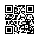 QR-Code https://ppt.cc/99ZL