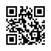 QR-Code https://ppt.cc/99Za