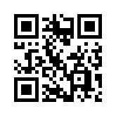 QR-Code https://ppt.cc/99_-
