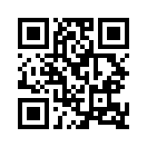 QR-Code https://ppt.cc/99aL