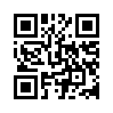 QR-Code https://ppt.cc/99bB