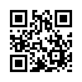 QR-Code https://ppt.cc/99bc