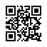 QR-Code https://ppt.cc/99gG