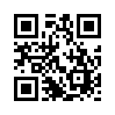QR-Code https://ppt.cc/99gf