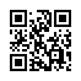 QR-Code https://ppt.cc/99hq