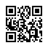 QR-Code https://ppt.cc/99hr