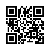 QR-Code https://ppt.cc/99iy