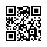 QR-Code https://ppt.cc/99jH