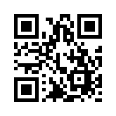 QR-Code https://ppt.cc/99jK