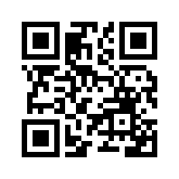 QR-Code https://ppt.cc/99jQ
