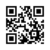 QR-Code https://ppt.cc/99mR