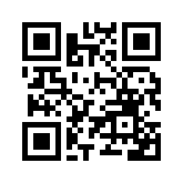 QR-Code https://ppt.cc/99nJ