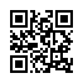 QR-Code https://ppt.cc/99nf