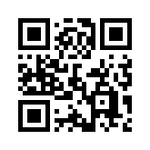 QR-Code https://ppt.cc/99oX