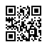 QR-Code https://ppt.cc/99p2