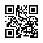 QR-Code https://ppt.cc/99pL