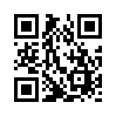 QR-Code https://ppt.cc/99pm