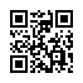 QR-Code https://ppt.cc/99q-