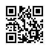 QR-Code https://ppt.cc/99qY