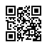 QR-Code https://ppt.cc/99rx
