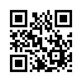 QR-Code https://ppt.cc/99sm