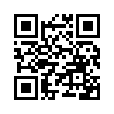 QR-Code https://ppt.cc/99tb
