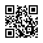 QR-Code https://ppt.cc/99tf