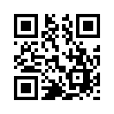 QR-Code https://ppt.cc/99tn