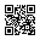 QR-Code https://ppt.cc/99u9