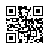 QR-Code https://ppt.cc/99uM