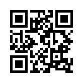QR-Code https://ppt.cc/99ul