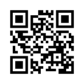 QR-Code https://ppt.cc/99v3