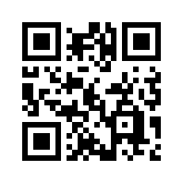 QR-Code https://ppt.cc/99xF