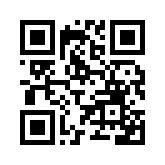 QR-Code https://ppt.cc/99z5