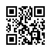 QR-Code https://ppt.cc/99zx